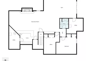 7630 S Dunkirk St, Centennial, CO 80016 - Photo 47