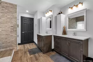 7630 S Dunkirk St, Centennial, CO 80016 - Photo 19