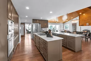 7630 S Dunkirk St, Centennial, CO 80016 - Photo 7