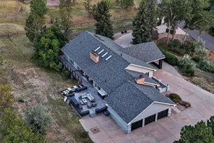 7630 S Dunkirk St, Centennial, CO 80016 - Photo 45