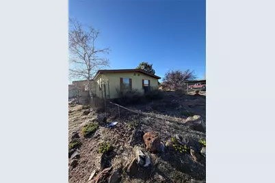 26313 Cedar Mesa Road, Cedaredge, CO 81413 - Photo 7