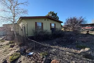 26313 Cedar Mesa Rd, Cedaredge, CO 81413 - Photo 7