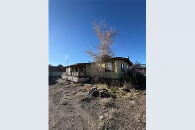 26313 Cedar Mesa Road, Cedaredge, CO 81413 - Photo 9