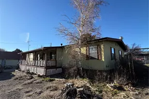 26313 Cedar Mesa Rd, Cedaredge, CO 81413 - Photo 9