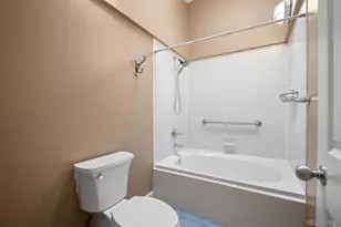 1635 N Franklin St, Denver, CO 80218 - Photo 21