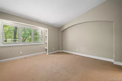 1635 N Franklin Street, Denver, CO 80218 - Photo 15