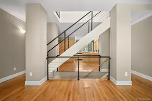 1635 N Franklin St, Denver, CO 80218 - Photo 7