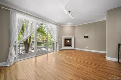 1635 N Franklin Street, Denver, CO 80218 - Photo 3