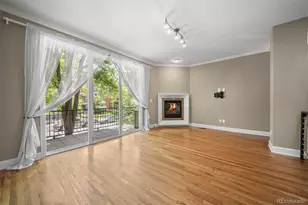 1635 N Franklin St, Denver, CO 80218 - Photo 3