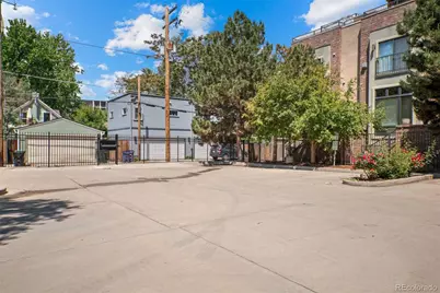 1635 N Franklin Street, Denver, CO 80218 - Photo 31
