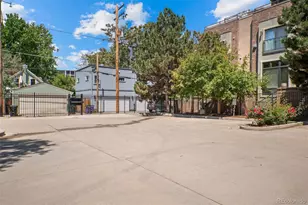 1635 N Franklin St, Denver, CO 80218 - Photo 31