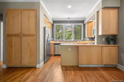 1635 N Franklin Street, Denver, CO 80218 - Photo 9