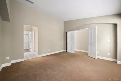 1635 N Franklin Street, Denver, CO 80218 - Photo 17