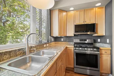 1635 N Franklin Street, Denver, CO 80218 - Photo 11