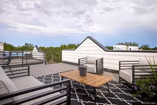 888 S Valentia St, Denver, CO 80247 - Photo 29