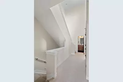 888 S Valentia Street #16-101, Denver, CO 80247 - Photo 23