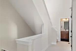 888 S Valentia St, Denver, CO 80247 - Photo 23