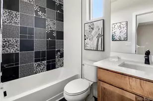 888 S Valentia St, Denver, CO 80247 - Photo 25