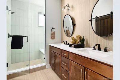 888 S Valentia Street #16-101, Denver, CO 80247 - Photo 21