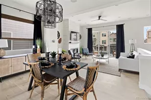 888 S Valentia St, Denver, CO 80247 - Photo 15