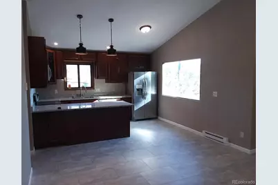 26265 Grateful Way, Kittredge, CO 80457 - Photo 5