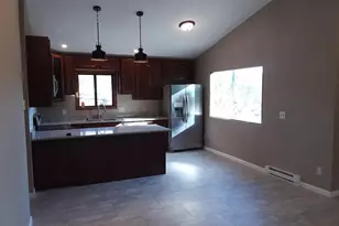 26265 Grateful Wy, Kittredge, CO 80457 - Photo 5