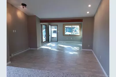 26265 Grateful Way, Kittredge, CO 80457 - Photo 9