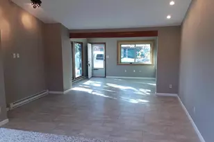 26265 Grateful Wy, Kittredge, CO 80457 - Photo 9