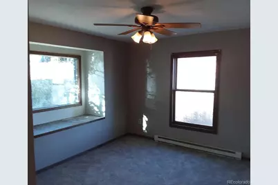 26265 Grateful Way, Kittredge, CO 80457 - Photo 17