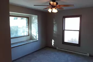 26265 Grateful Wy, Kittredge, CO 80457 - Photo 17