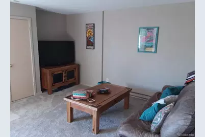 26265 Grateful Way, Kittredge, CO 80457 - Photo 23