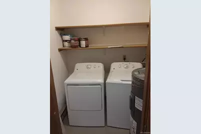 26265 Grateful Way, Kittredge, CO 80457 - Photo 19