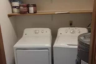 26265 Grateful Wy, Kittredge, CO 80457 - Photo 19