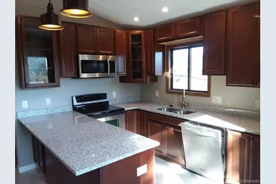 26265 Grateful Way, Kittredge, CO 80457 - Photo 3