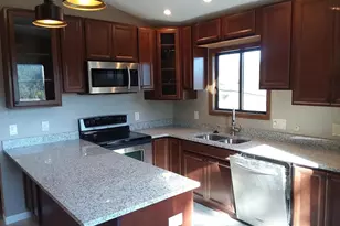 26265 Grateful Wy, Kittredge, CO 80457 - Photo 3