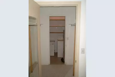 26265 Grateful Way, Kittredge, CO 80457 - Photo 27