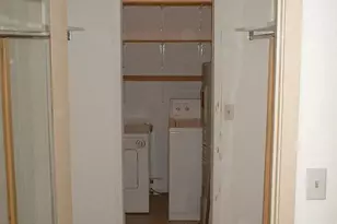 26265 Grateful Wy, Kittredge, CO 80457 - Photo 27