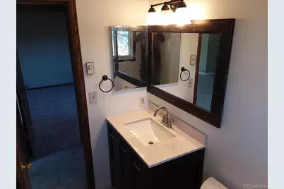 26265 Grateful Way, Kittredge, CO 80457 - Photo 13