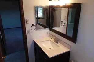 26265 Grateful Wy, Kittredge, CO 80457 - Photo 13