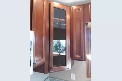 26265 Grateful Way, Kittredge, CO 80457 - Photo 7