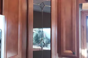 26265 Grateful Wy, Kittredge, CO 80457 - Photo 7