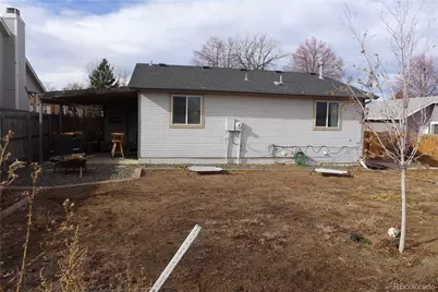 1428 S Bahama Street, Aurora, CO 80017 - Photo 15