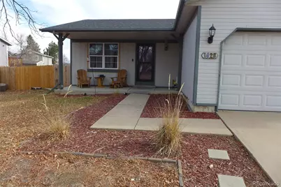1428 S Bahama Street, Aurora, CO 80017 - Photo 3