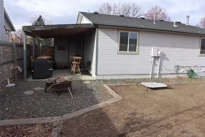 1428 S Bahama Street, Aurora, CO 80017 - Photo 13