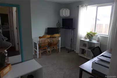 1428 S Bahama Street, Aurora, CO 80017 - Photo 9