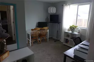 1428 S Bahama St, Aurora, CO 80017 - Photo 9