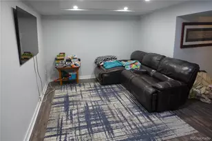 1428 S Bahama St, Aurora, CO 80017 - Photo 11