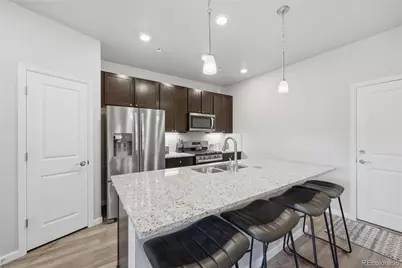 8434 Rizza Street #C, Littleton, CO 80129 - Photo 9