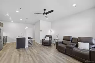 8434 Rizza St, Littleton, CO 80129 - Photo 7