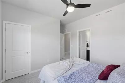 8434 Rizza Street #C, Littleton, CO 80129 - Photo 15